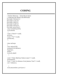 .12 computer science project, computer science (cse) project topics, latest ieee synopsis, abstract, base papers, source code, thesis ideas for final year students, computer programming projects| best computer projects, computer science project presentation topics or ideas. Computer Science Investigatory Project Class 12