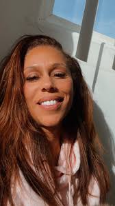 What a beautiful year! I didn’t realize how important it is to reflect