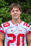 University of Pittsburgh Football Scholarships Guide