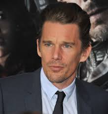 The private couple was seen taking a stroll on wednesday, with ethan staying a few steps ahead of ryan as they. Ethan Hawke On His Favorite Place In Romania And Upcoming Trip With Daughter Maya Romania Insider