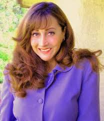 Pacific Blue Season 2