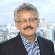 Robot mediator settles first ever court case