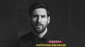 Lars windhorst, investor von hertha bsc berlin, hat einen prominenten ersatz für jürgen klinsmann im berliner aufsichtsrat gefunden: Xzez5fdvazksdm