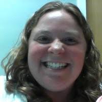 90+ perfiles de «Tenhoff»