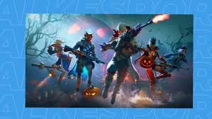 The decision was taken by the ministry of electronics and information and. Is Free Fire Banned In India Talkesport