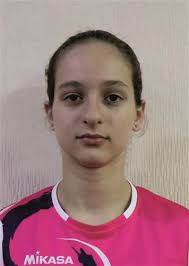 EW1-14, POLAND v AZERBAIJAN