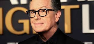 Man says 1973 UFO incident turned life upside down