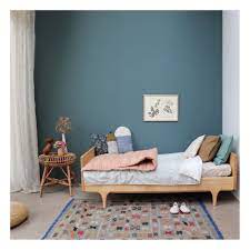 Checkered Cotton Reversible Duvet Cover Product Wandfarbe Kinderzimmer Haus Deko Schlafzimmerfarbe
