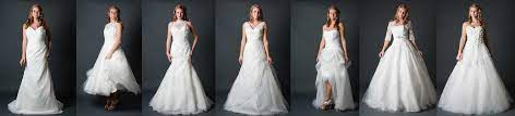 We did not find results for: Rund Um Brautkleider Allerlei Informationen Uber Schnitte Stile Farben