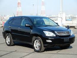 We did not find results for: 2008 Toyota Harrier Lexus Rx300 Accident Free 2 400cc 2az Engine Spare Key With Immobilizer Security System Ref No 0100029816 Used Cars For Sale Picknbuy24 Com