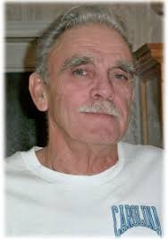 Ashe County Obituaries