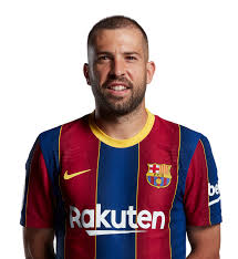 Stay up to date with soccer player news, rumors, updates, social feeds, analysis and more at fox sports. Jordi Alba Laliga Santander Laliga