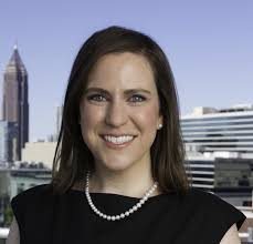 THE JUNIOR LEAGUE OF ATLANTA, INC.