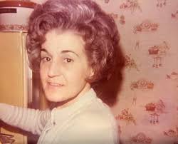 Theresa Mael Obituary