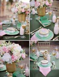 A Girl Scout Inspired Bridal Shower Green Wedding Shoes Bridal Shower Theme Bridal Shower Party Bridal Shower