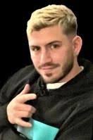 Jacob Taylor Obituary (1995