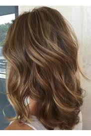 Gorgeous Brown Hairstyles With Blonde Highlights Brown Hair With Blonde Highlights Dark Brown Hair With Blonde Highlights Hair Color Light Brown
