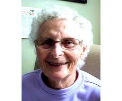 Alice I. Milligan Obituary (2024)