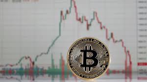 Bitcoin is currently crashing after elon musk's previous announcement although it seems some traders feel like bitcoin support for businesses could dogecoin's price appears to have recovered well since last week's crash after musk said he was working with dogecoin developers to make the coin better. Why Is Crypto Market Down Today Elon Musk Bitcoin Ban Fuels Crash Gamerevolution