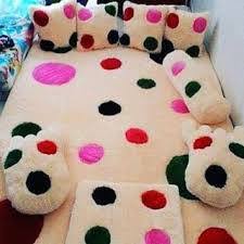 Karpet karakter hello kitty karpet hello kitty (hello kitty) pusat penjualan karpet karakter grosir dan eceran. Toko Karpet Online Shop Facebook