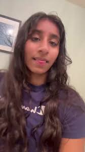 Laura Hubinger Indiana