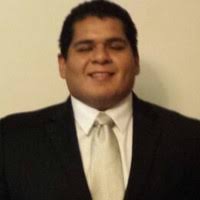 César Becerra Gaviria Email & Phone Number