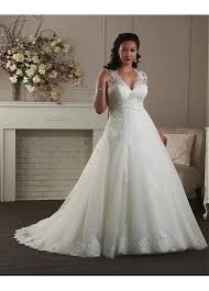 Pin On Wedding Ideas