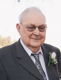 Caverndale Farms Brand Seeds