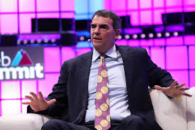 We back brilliant teams with global ambition. How Tim Draper Became A Powerhouse In The Field Of Venture Capital Atd