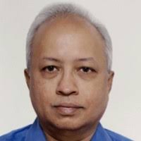 400+ "Gopalakrishnan" profiles