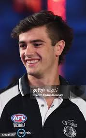 1,101 Naish Stock Photos, High-Res Pictures, and Images