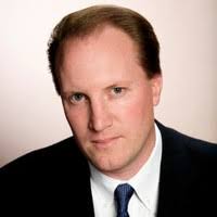 Contact Daniel Bouchard, Email: d***@imetrik.com & Phone Number