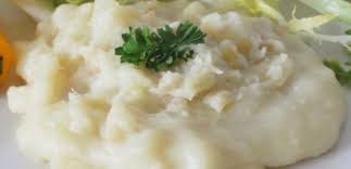Brandade De Morue D Origine En 2020 Brandade De Morue Morue Recette Morue