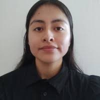 ABIGAIL ANTONIO ALEJANDRO