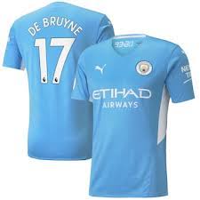It was an orange royals jersey : Manchester City Store Manchester City Jerseys Apparel Gear Man City Shop