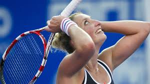 Read more …read more source:: Timea Bacsinszky And Flavia Pennetta See Their Hopes Ended In Marrakech Tennis News Sky Sports