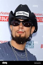 Navarro hi-res stock photography and images