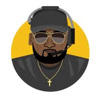 PUT FIELDS IN WILSON SUCKS : r/steelers