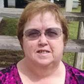 Fannie "Libby" Stewart Obituary 2023