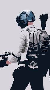 Pin On Wallpaper