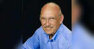 Gordon "Gordy" Walter Bjorkman Obituary