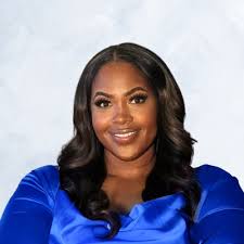 economicdevelopment #de #familypride #leadership