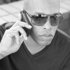 Iam Kenny Money (@iamkennysmoove)