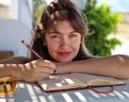 Check spelling or type a new query. Klelia Andriolatoy In Gr