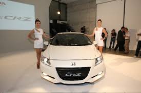 Honda crz untuk dijual #honda #crz #2010 #cardock #malaysia. 2011 Honda Cr Z Hybrid 1 5 Litre Launched In Malaysia