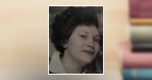 Deanna L. Burner-Hunt Obituary October 19, 2024