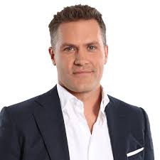 The Season with Peter Schrager: Peter's LA Adventures