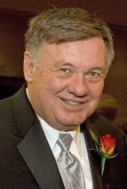 Donald Seibel Obituary