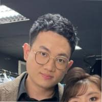 Alan Chua Email & Phone Number