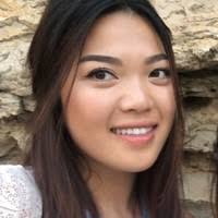 Olga Albert Email & Phone Number